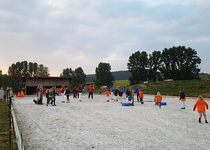 Eternahof